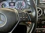 Mercedes-Benz B-klasse 180 Prestige Cruise Control, Airco, Stuurbekrachtiging