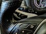 Mercedes-Benz B-klasse 180 Prestige Cruise Control, Airco, Stuurbekrachtiging