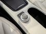 Mercedes-Benz B-klasse 180 Prestige Cruise Control, Airco, Stuurbekrachtiging