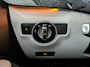 Mercedes-Benz B-klasse 180 Prestige Cruise Control, Airco, Stuurbekrachtiging