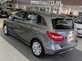 Mercedes-Benz B-klasse 180 Prestige Cruise Control, Airco, Stuurbekrachtiging