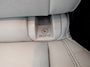 Mercedes-Benz B-klasse 180 Prestige Cruise Control, Airco, Stuurbekrachtiging