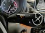 Mercedes-Benz B-klasse 180 Prestige Cruise Control, Airco, Stuurbekrachtiging