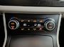 Mercedes-Benz B-klasse 180 Prestige Cruise Control, Airco, Stuurbekrachtiging