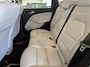 Mercedes-Benz B-klasse 180 Prestige Cruise Control, Airco, Stuurbekrachtiging