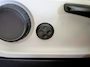 Mercedes-Benz B-klasse 180 Prestige Cruise Control, Airco, Stuurbekrachtiging