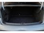 Audi A3 1.4 TFSI Sport Pro Line S, Origineel NL, S-Line, Xenon, PDC, Half leder, Navigatie, Cruise control, Climate control.