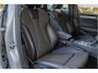 Audi A3 1.4 TFSI Sport Pro Line S, Origineel NL, S-Line, Xenon, PDC, Half leder, Navigatie, Cruise control, Climate control.