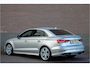 Audi A3 1.4 TFSI Sport Pro Line S, Origineel NL, S-Line, Xenon, PDC, Half leder, Navigatie, Cruise control, Climate control.