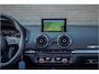 Audi A3 1.4 TFSI Sport Pro Line S, Origineel NL, S-Line, Xenon, PDC, Half leder, Navigatie, Cruise control, Climate control.