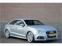 Audi A3 1.4 TFSI Sport Pro Line S, Origineel NL, S-Line, Xenon, PDC, Half leder, Navigatie, Cruise control, Climate control.