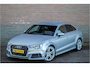Audi A3 1.4 TFSI Sport Pro Line S, Origineel NL, S-Line, Xenon, PDC, Half leder, Navigatie, Cruise control, Climate control.