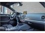 Audi A3 1.4 TFSI Sport Pro Line S, Origineel NL, S-Line, Xenon, PDC, Half leder, Navigatie, Cruise control, Climate control.