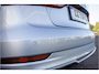 Audi A3 1.4 TFSI Sport Pro Line S, Origineel NL, S-Line, Xenon, PDC, Half leder, Navigatie, Cruise control, Climate control.