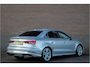 Audi A3 1.4 TFSI Sport Pro Line S, Origineel NL, S-Line, Xenon, PDC, Half leder, Navigatie, Cruise control, Climate control.
