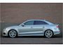 Audi A3 1.4 TFSI Sport Pro Line S, Origineel NL, S-Line, Xenon, PDC, Half leder, Navigatie, Cruise control, Climate control.