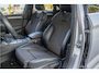Audi A3 1.4 TFSI Sport Pro Line S, Origineel NL, S-Line, Xenon, PDC, Half leder, Navigatie, Cruise control, Climate control.