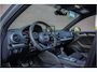 Audi A3 1.4 TFSI Sport Pro Line S, Origineel NL, S-Line, Xenon, PDC, Half leder, Navigatie, Cruise control, Climate control.