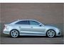 Audi A3 1.4 TFSI Sport Pro Line S, Origineel NL, S-Line, Xenon, PDC, Half leder, Navigatie, Cruise control, Climate control.