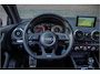 Audi A3 1.4 TFSI Sport Pro Line S, Origineel NL, S-Line, Xenon, PDC, Half leder, Navigatie, Cruise control, Climate control.