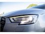 Audi A3 1.4 TFSI Sport Pro Line S, Origineel NL, S-Line, Xenon, PDC, Half leder, Navigatie, Cruise control, Climate control.