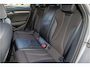 Audi A3 1.4 TFSI Sport Pro Line S, Origineel NL, S-Line, Xenon, PDC, Half leder, Navigatie, Cruise control, Climate control.