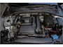 Audi A3 1.4 TFSI Sport Pro Line S, Origineel NL, S-Line, Xenon, PDC, Half leder, Navigatie, Cruise control, Climate control.