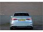 Audi A3 1.4 TFSI Sport Pro Line S, Origineel NL, S-Line, Xenon, PDC, Half leder, Navigatie, Cruise control, Climate control.