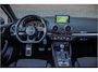 Audi A3 1.4 TFSI Sport Pro Line S, Origineel NL, S-Line, Xenon, PDC, Half leder, Navigatie, Cruise control, Climate control.