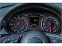 Audi A3 1.4 TFSI Sport Pro Line S, Origineel NL, S-Line, Xenon, PDC, Half leder, Navigatie, Cruise control, Climate control.