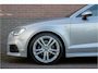 Audi A3 1.4 TFSI Sport Pro Line S, Origineel NL, S-Line, Xenon, PDC, Half leder, Navigatie, Cruise control, Climate control.