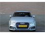 Audi A3 1.4 TFSI Sport Pro Line S, Origineel NL, S-Line, Xenon, PDC, Half leder, Navigatie, Cruise control, Climate control.
