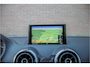 Audi A3 1.4 TFSI Sport Pro Line S, Origineel NL, S-Line, Xenon, PDC, Half leder, Navigatie, Cruise control, Climate control.