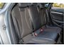 Audi A3 1.4 TFSI Sport Pro Line S, Origineel NL, S-Line, Xenon, PDC, Half leder, Navigatie, Cruise control, Climate control.