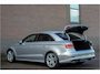 Audi A3 1.4 TFSI Sport Pro Line S, Origineel NL, S-Line, Xenon, PDC, Half leder, Navigatie, Cruise control, Climate control.