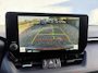 Suzuki Across 2.5 Plug-in Hybrid Style Draadloos Apple Carplay/Android Auto, Achterbank verwarmd, Elektrisch Verstelbare Bestuurdersstoel