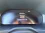 Suzuki Across 2.5 Plug-in Hybrid Style Draadloos Apple Carplay/Android Auto, Achterbank verwarmd, Elektrisch Verstelbare Bestuurdersstoel