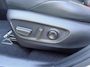 Suzuki Across 2.5 Plug-in Hybrid Style Draadloos Apple Carplay/Android Auto, Achterbank verwarmd, Elektrisch Verstelbare Bestuurdersstoel