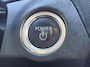 Suzuki Across 2.5 Plug-in Hybrid Style Draadloos Apple Carplay/Android Auto, Achterbank verwarmd, Elektrisch Verstelbare Bestuurdersstoel