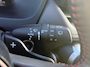 Suzuki Across 2.5 Plug-in Hybrid Style Draadloos Apple Carplay/Android Auto, Achterbank verwarmd, Elektrisch Verstelbare Bestuurdersstoel