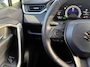 Suzuki Across 2.5 Plug-in Hybrid Style Draadloos Apple Carplay/Android Auto, Achterbank verwarmd, Elektrisch Verstelbare Bestuurdersstoel
