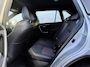 Suzuki Across 2.5 Plug-in Hybrid Style Draadloos Apple Carplay/Android Auto, Achterbank verwarmd, Elektrisch Verstelbare Bestuurdersstoel