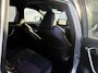 Suzuki Across 2.5 Plug-in Hybrid Style Draadloos Apple Carplay/Android Auto, Achterbank verwarmd, Elektrisch Verstelbare Bestuurdersstoel