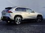 Suzuki Across 2.5 Plug-in Hybrid Style Draadloos Apple Carplay/Android Auto, Achterbank verwarmd, Elektrisch Verstelbare Bestuurdersstoel