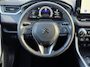 Suzuki Across 2.5 Plug-in Hybrid Style Draadloos Apple Carplay/Android Auto, Achterbank verwarmd, Elektrisch Verstelbare Bestuurdersstoel