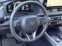 Suzuki Across 2.5 Plug-in Hybrid Style Draadloos Apple Carplay/Android Auto, Achterbank verwarmd, Elektrisch Verstelbare Bestuurdersstoel