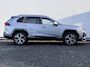 Suzuki Across 2.5 Plug-in Hybrid Style Draadloos Apple Carplay/Android Auto, Achterbank verwarmd, Elektrisch Verstelbare Bestuurdersstoel