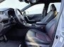 Suzuki Across 2.5 Plug-in Hybrid Style Draadloos Apple Carplay/Android Auto, Achterbank verwarmd, Elektrisch Verstelbare Bestuurdersstoel