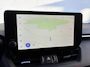 Suzuki Across 2.5 Plug-in Hybrid Style Draadloos Apple Carplay/Android Auto, Achterbank verwarmd, Elektrisch Verstelbare Bestuurdersstoel