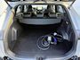 Suzuki Across 2.5 Plug-in Hybrid Style Draadloos Apple Carplay/Android Auto, Achterbank verwarmd, Elektrisch Verstelbare Bestuurdersstoel